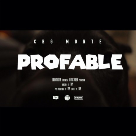Profable | Boomplay Music
