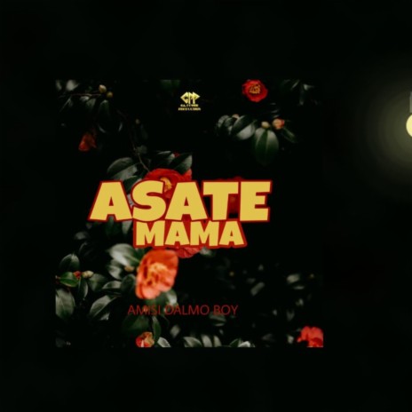 Asate Mama | Boomplay Music