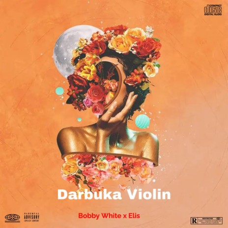 Darbuka Violin