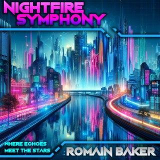 Nightfire Symphony