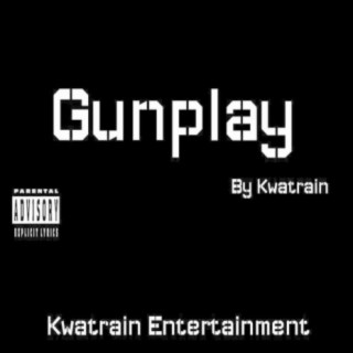 Gunplay