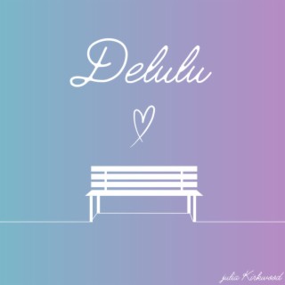 Delulu