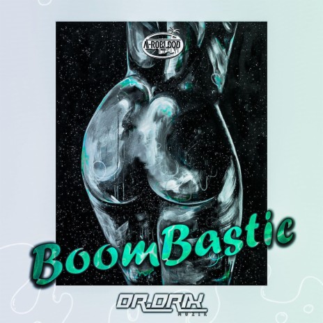 BoomBastic | Boomplay Music