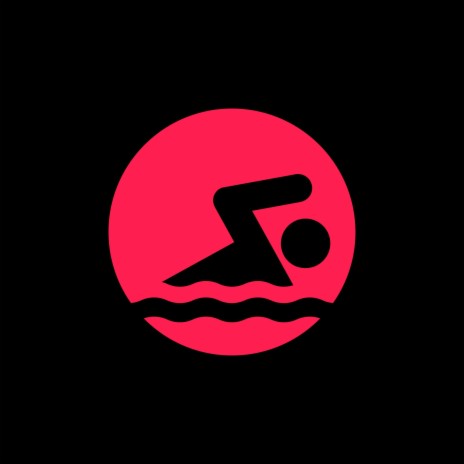 Swim (No More) | Boomplay Music