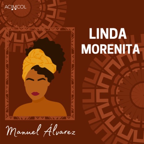 Linda Morenita | Boomplay Music