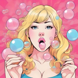 Bubble Gum