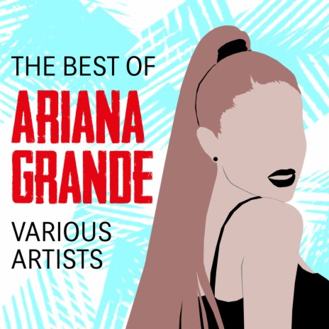 Ariana Grande – Honeymoon Avenue Lyrics