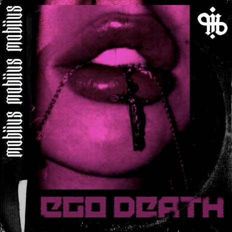 Ego Death | Boomplay Music