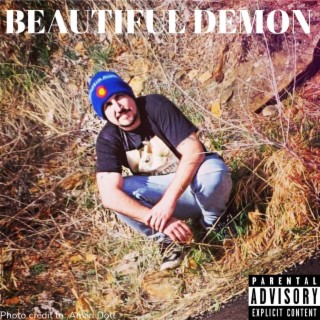 Beautiful Demon Ugly Angel EP