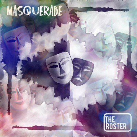 Masquerade