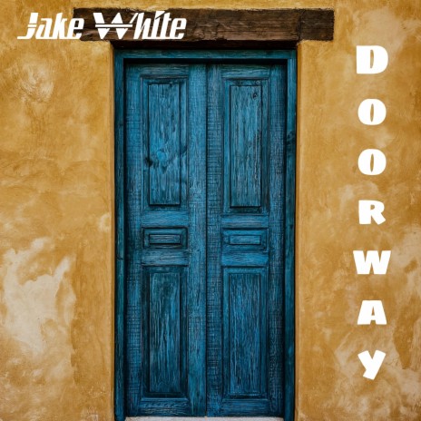 Doorway | Boomplay Music