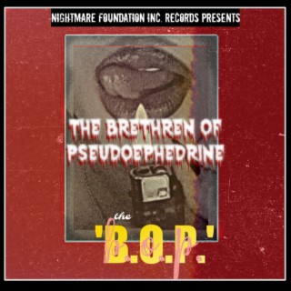 the 'B.O.P. '