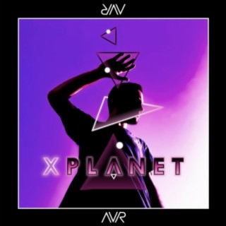 X Planet