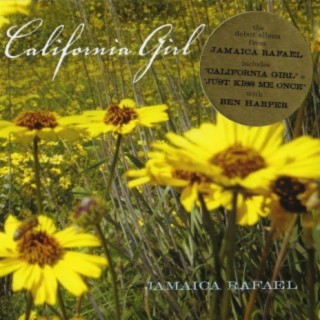 California Girl