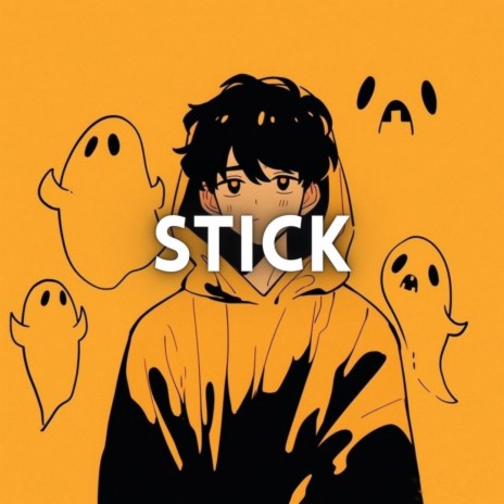 Stick