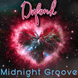 Midnight Groove