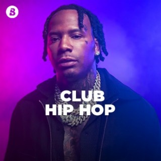 Club Hip Hop