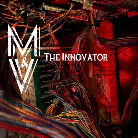 The Innovator | Boomplay Music