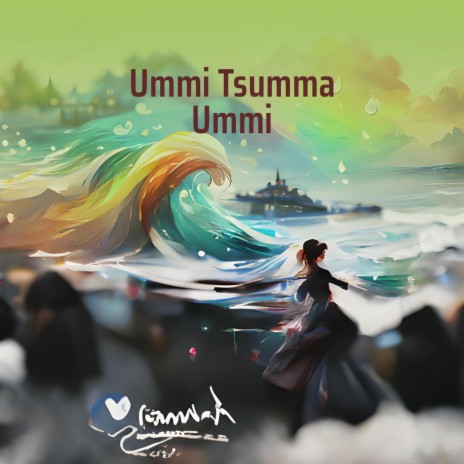 Ummi Tsumma Ummi | Boomplay Music