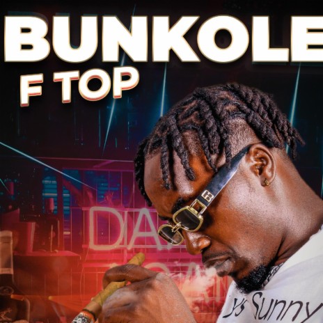 Bunkole | Boomplay Music