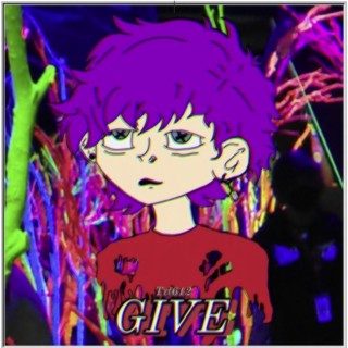 Give