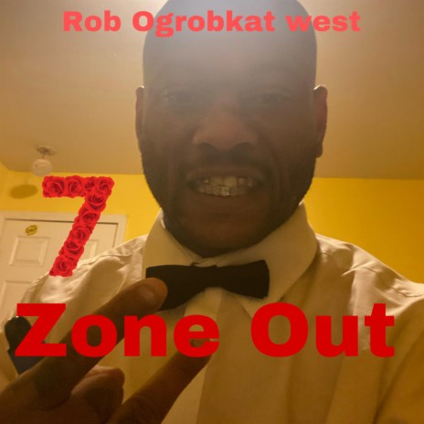 Zone out | Boomplay Music