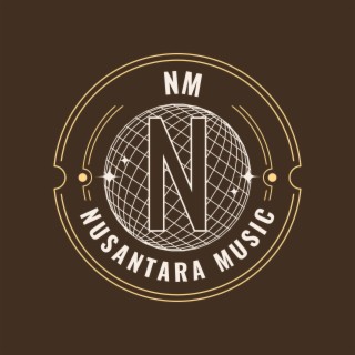 NUSANTARA MUSIC