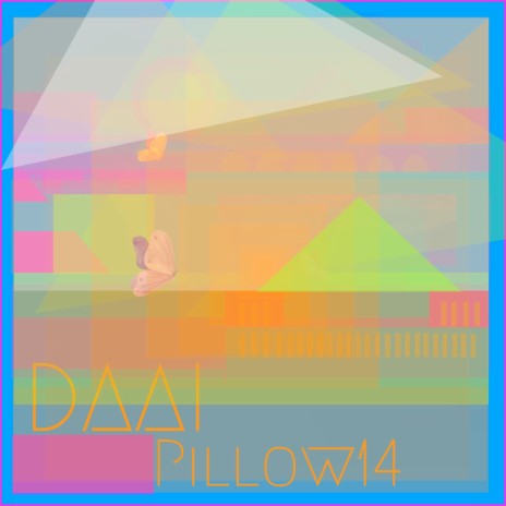 Pillow14 | Boomplay Music