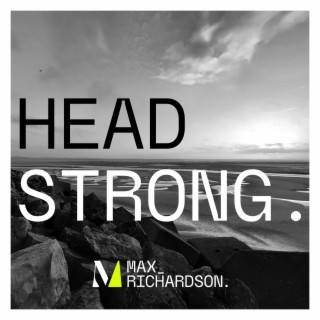 Headstrong