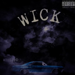 WICK