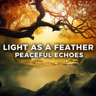 Light as a Feather
