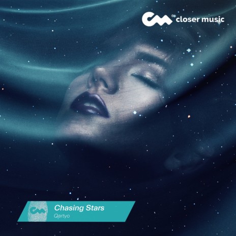 Chasing Stars | Boomplay Music