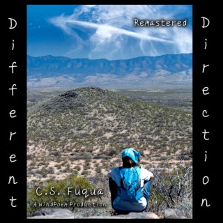 Different Direction Remastered (Remastered)