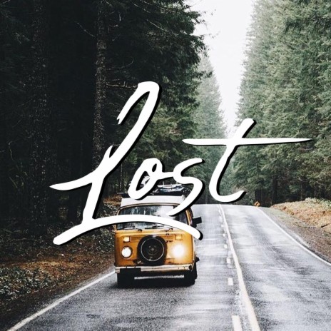 Lost | Boomplay Music