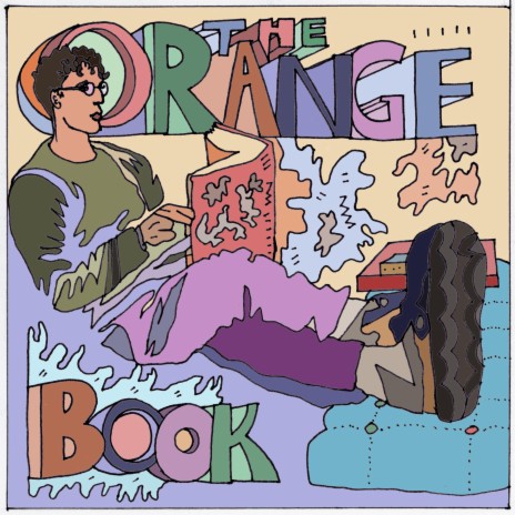 The Orange Book