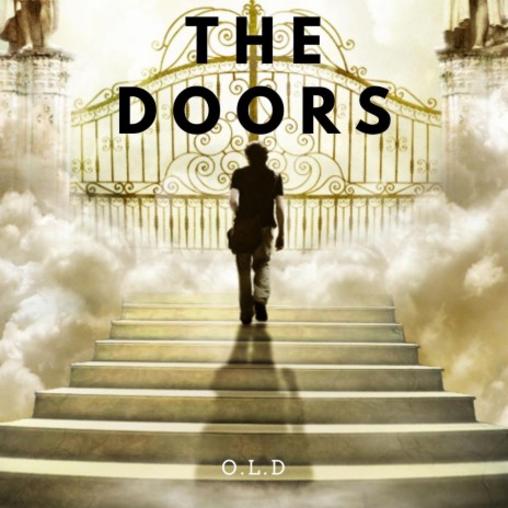 The Doors | Boomplay Music