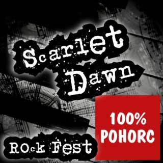Scarlet Dawn (Rock Fest)