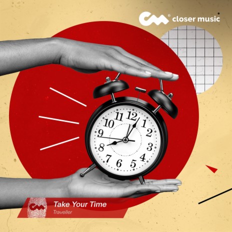 Take Your Time | Boomplay Music