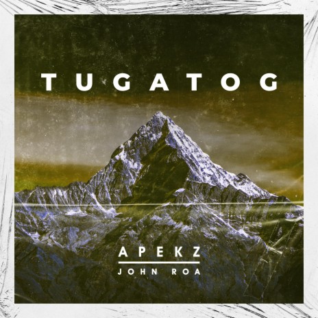Tugatog | Boomplay Music