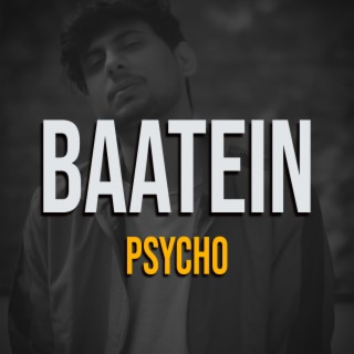 Baatein