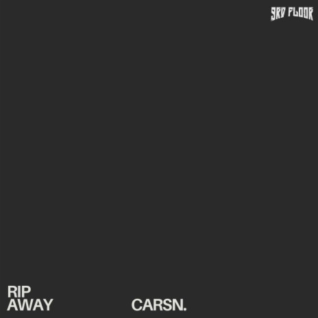 Rip Away | Boomplay Music