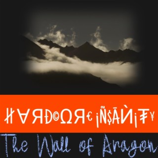 The Wall of Aragon