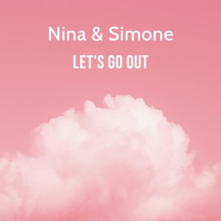 Nina & Simone