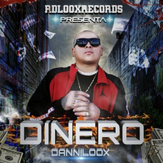 Dinero