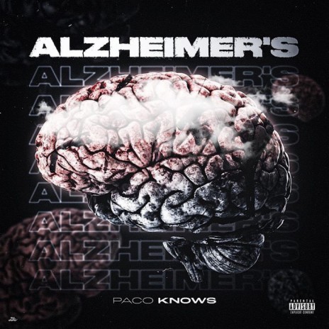 Alzheimer's (Live Performance) | Boomplay Music