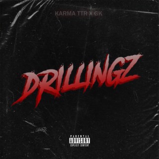 Drillingz