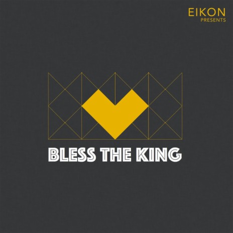 Come Lord ft. Bless The King