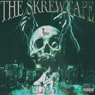 The Skrewtape