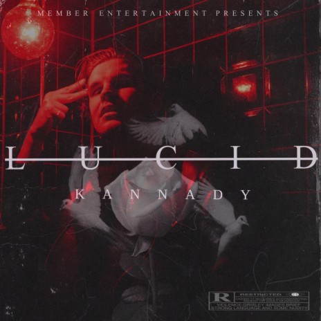 LUCID | Boomplay Music