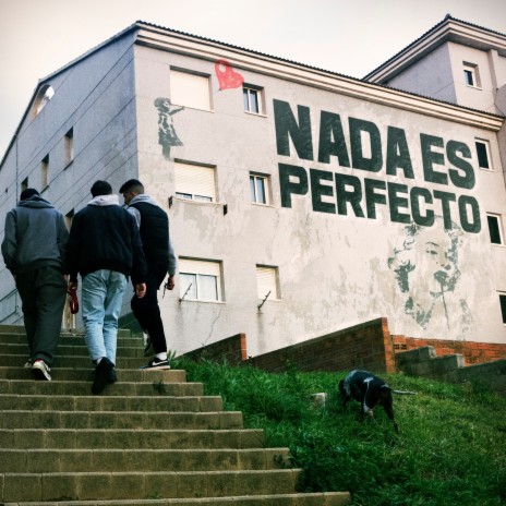 Nada es perfecto | Boomplay Music